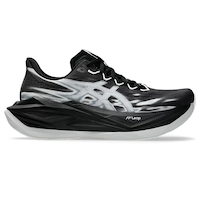 ASICS Men's Superblast™ 3 Lightweight Running Shoes Side_Right