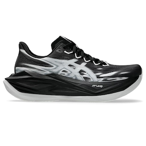 ASICS Men's Superblast™ 3 Lightweight Running Shoes