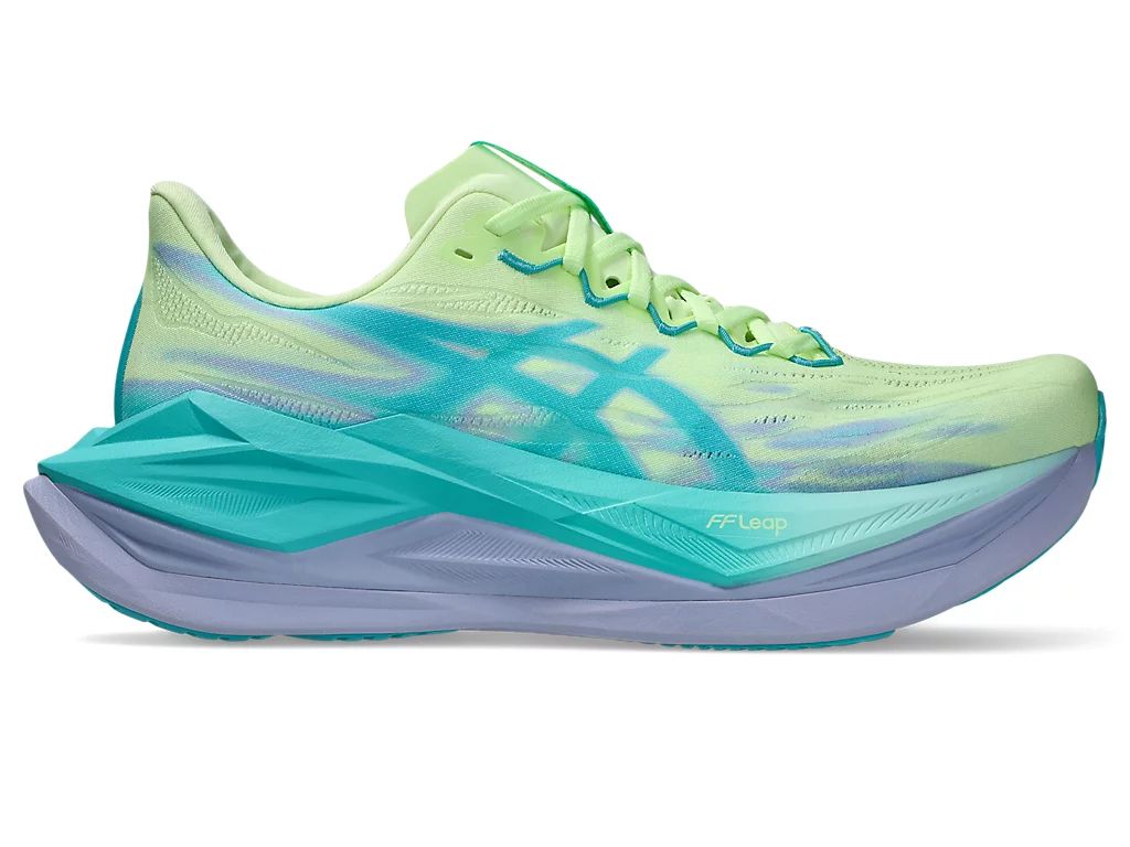 ASICS Men's Superblast™ 3 Lightweight Running Shoes