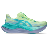 ASICS Men's Superblast™ 3 Lightweight Running Shoes