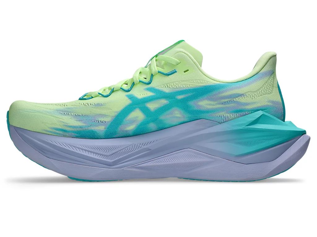 ASICS Men's Superblast™ 3 Lightweight Running Shoes