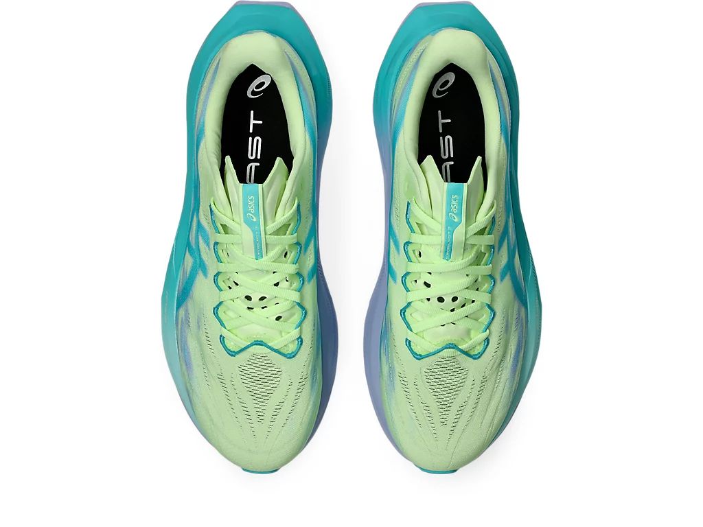 ASICS Men's Superblast™ 3 Lightweight Running Shoes
