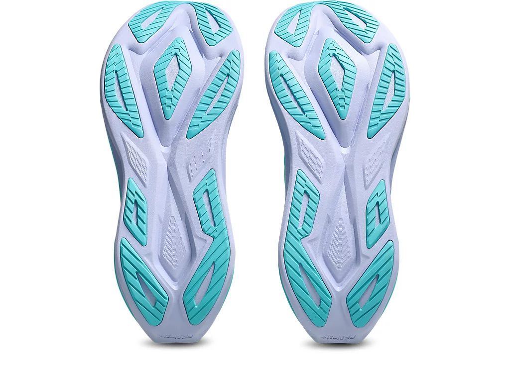 ASICS Men's Superblast™ 3 Lightweight Running Shoes