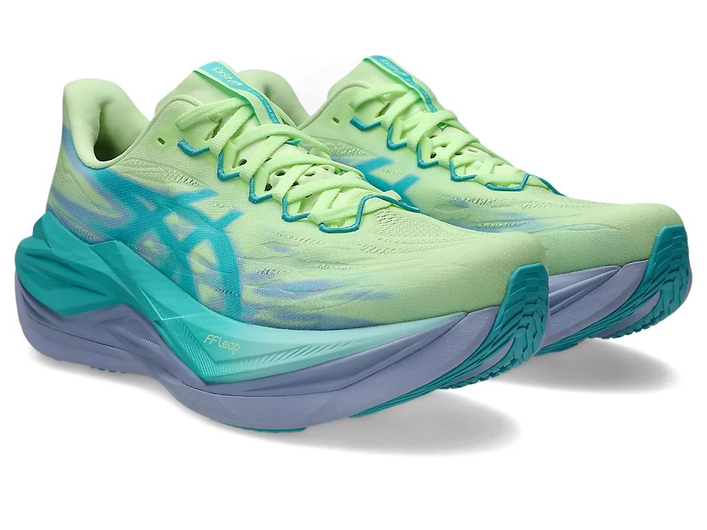 ASICS Men's Superblast™ 3 Lightweight Running Shoes