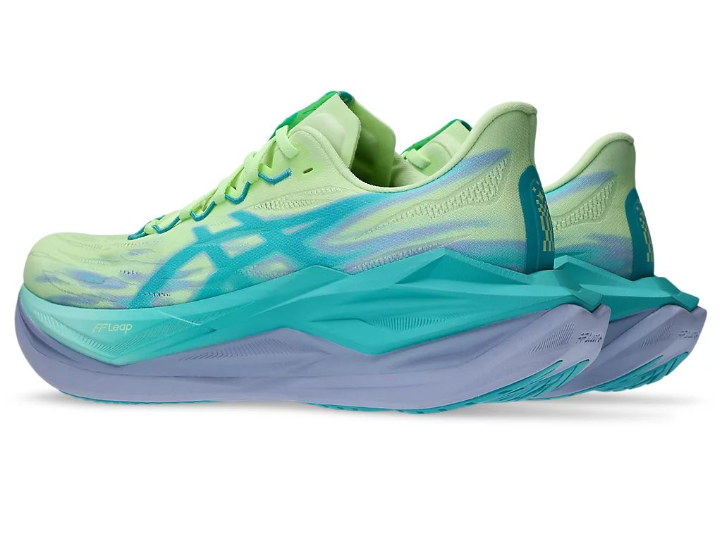 ASICS Men's Superblast™ 3 Lightweight Running Shoes