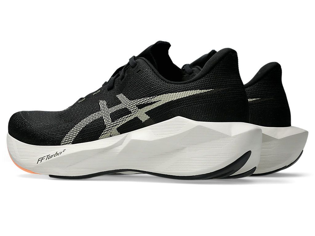 ASICS Men's NOVABLAST 6 Running Shoes