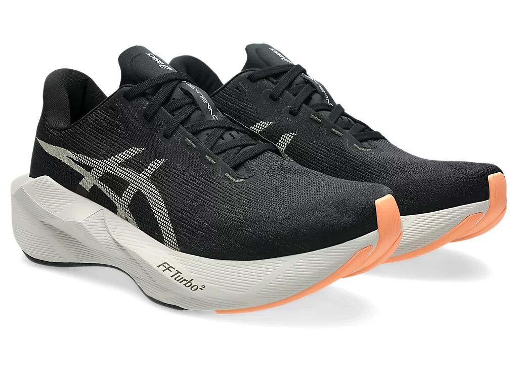 ASICS Men's NOVABLAST 6 Running Shoes