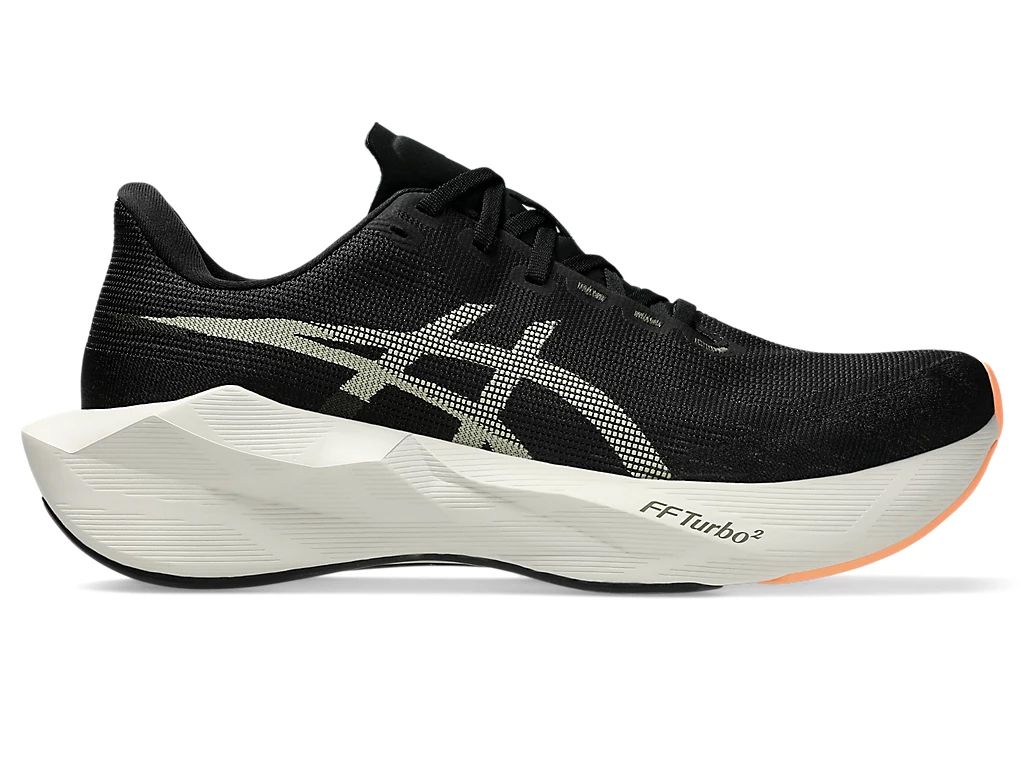 ASICS Men's NOVABLAST 6 Running Shoes