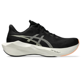 ASICS Men's NOVABLAST 6 Running Shoes Side_Right