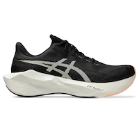 ASICS Men's NOVABLAST 6 Running Shoes Side_Right