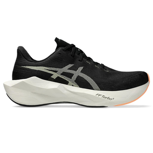 ASICS Men's NOVABLAST 6 Running Shoes