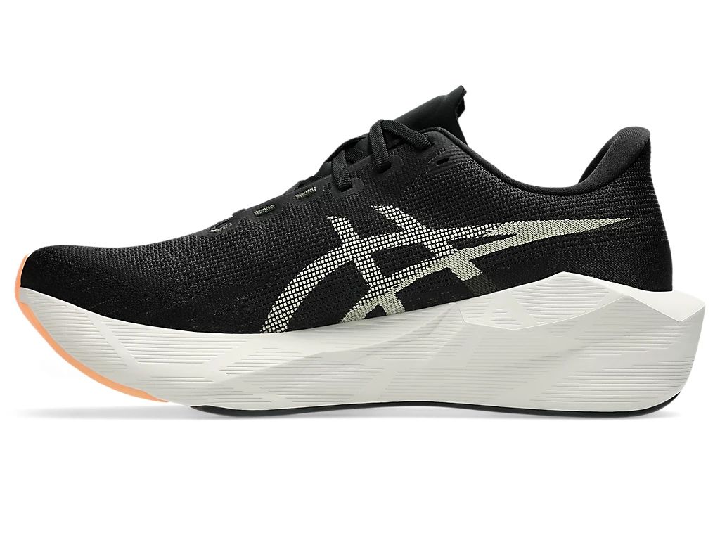 ASICS Men's NOVABLAST 6 Running Shoes