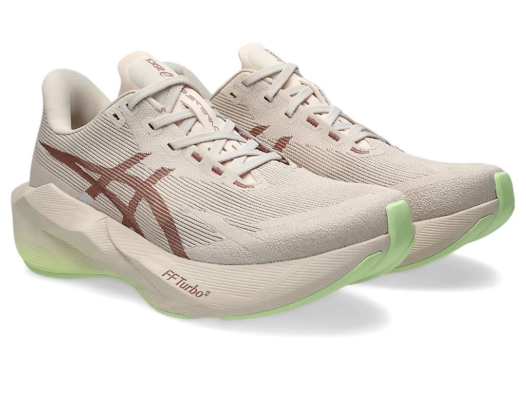 ASICS Men's NOVABLAST 6 Running Shoes