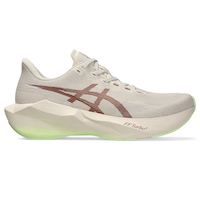 ASICS Men's NOVABLAST 6 Running Shoes Side_Right