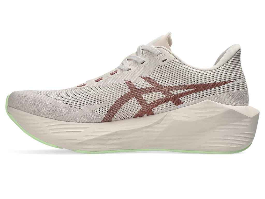 ASICS Men's NOVABLAST 6 Running Shoes