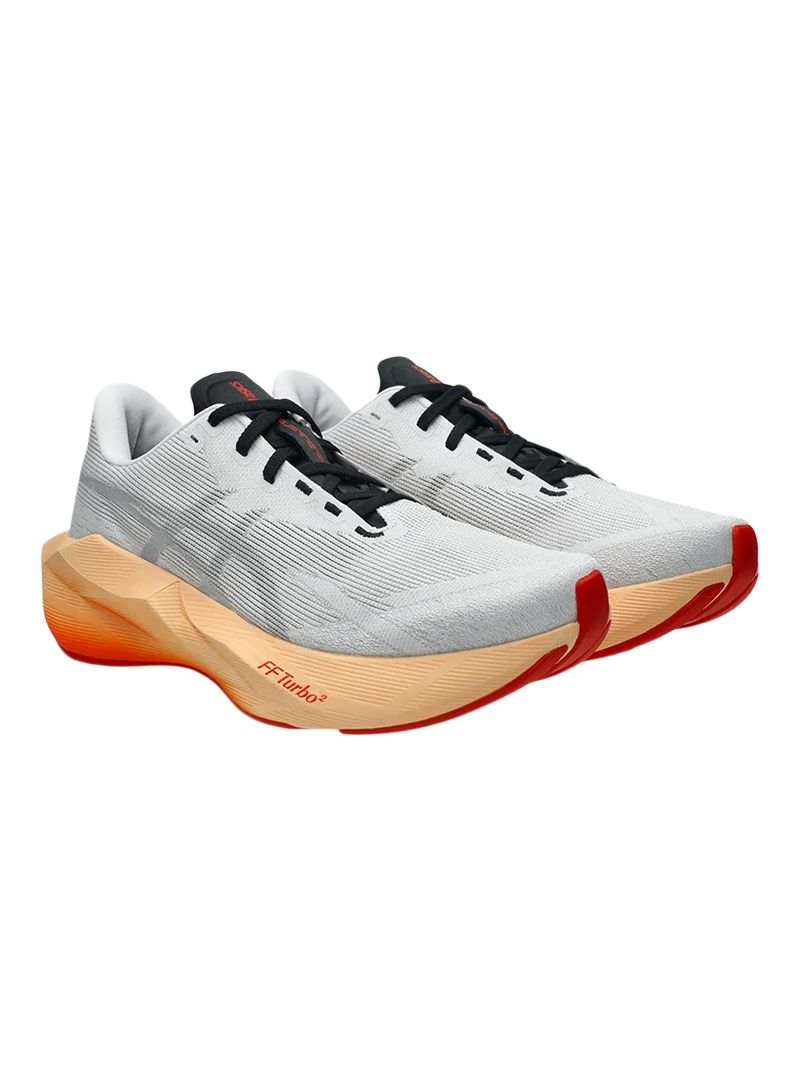 ASICS Men's NOVABLAST 6 Running Shoes