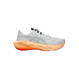 ASICS Men's NOVABLAST 6 Running Shoes