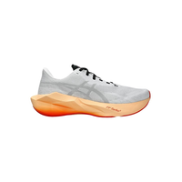 ASICS Men's NOVABLAST 6 Running Shoes
