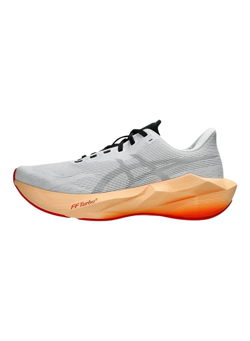 ASICS Men's NOVABLAST 6 Running Shoes