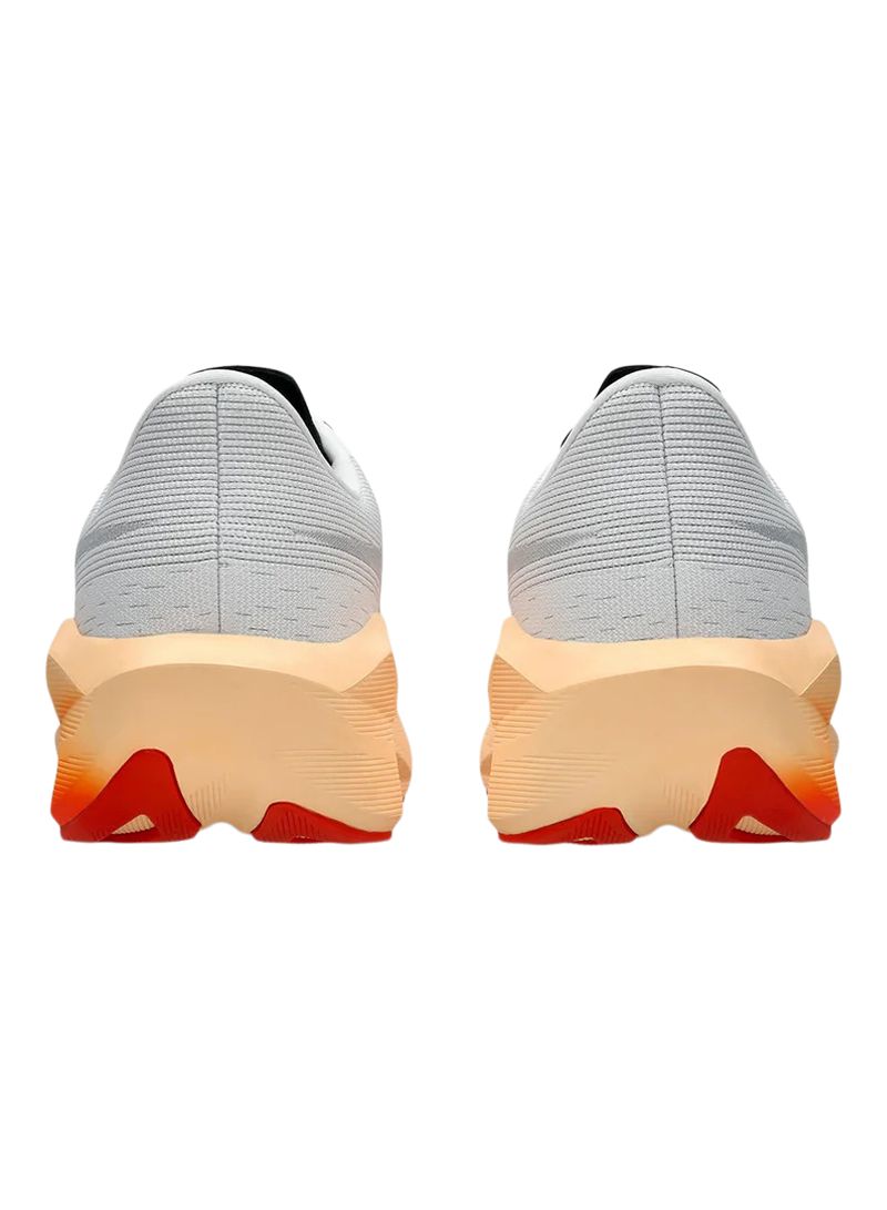 ASICS Men's NOVABLAST 6 Running Shoes