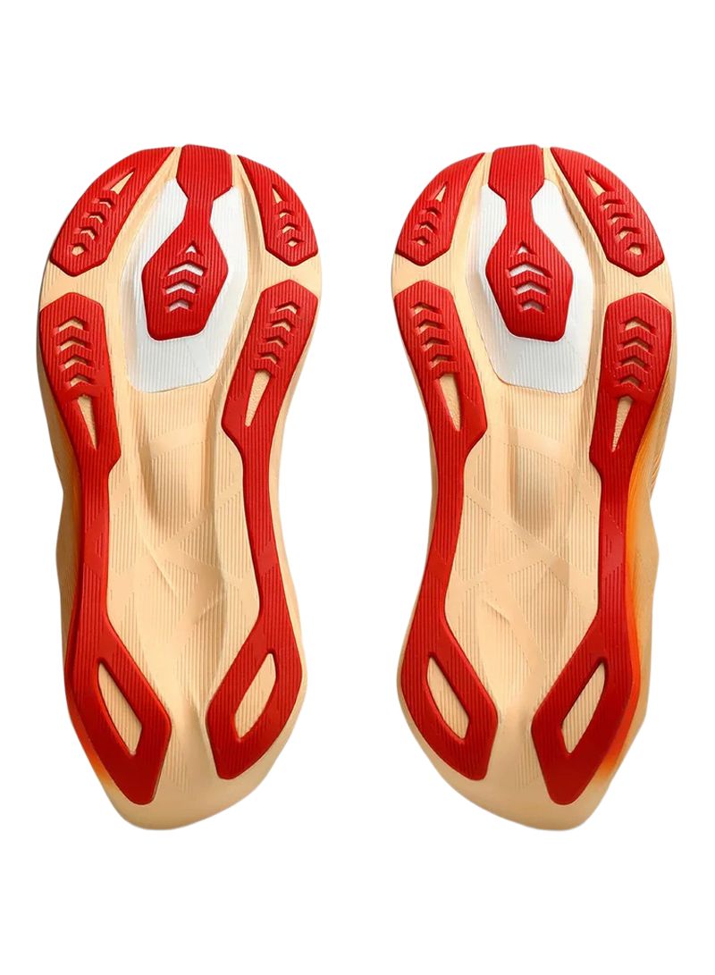 ASICS Men's NOVABLAST 6 Running Shoes
