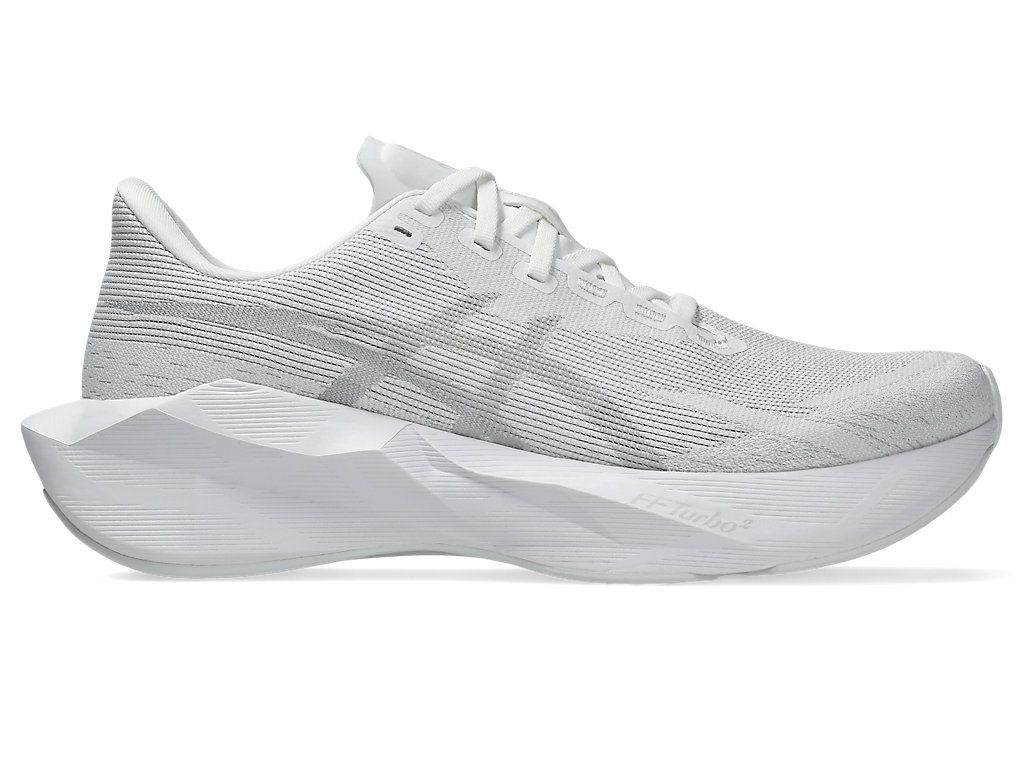 ASICS Men's NOVABLAST 6 Running Shoes