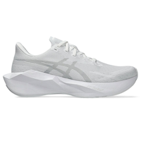 ASICS Men's NOVABLAST 6 Running Shoes