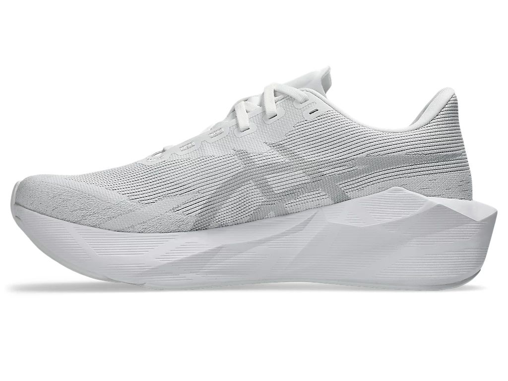 ASICS Men's NOVABLAST 6 Running Shoes