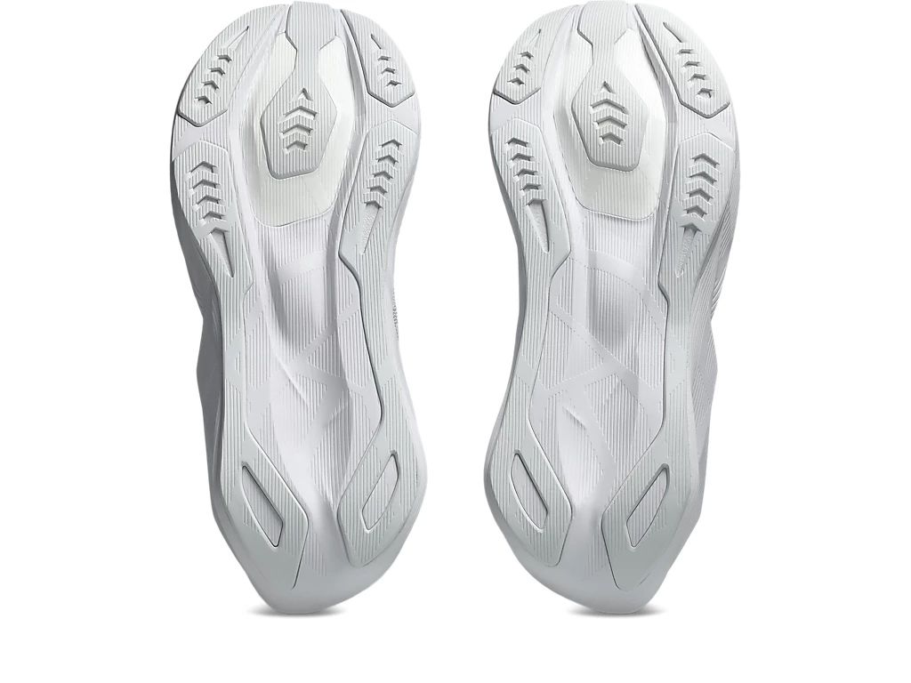 ASICS Men's NOVABLAST 6 Running Shoes