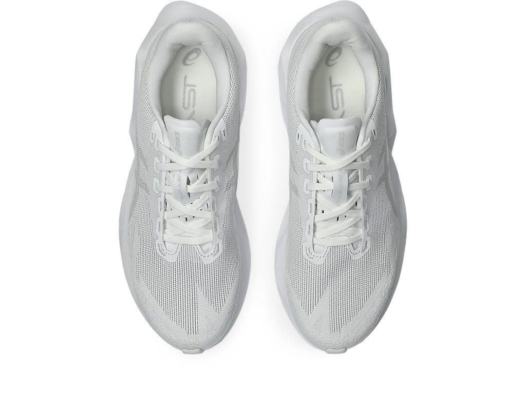 ASICS Men's NOVABLAST 6 Running Shoes