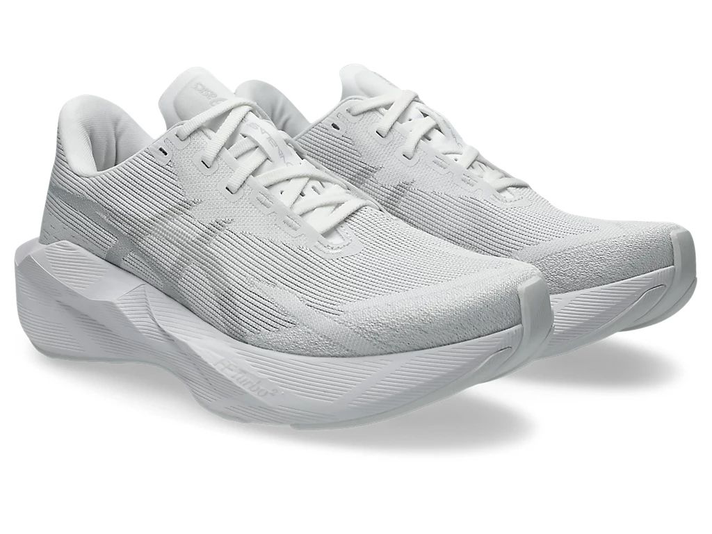 ASICS Men's NOVABLAST 6 Running Shoes