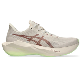 ASICS Men's NOVABLAST 6 Wide Fit Running Shoes