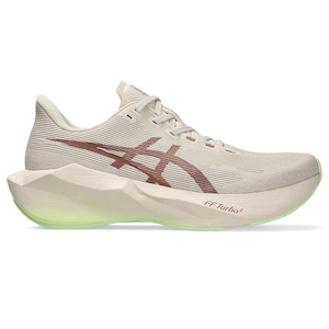 ASICS Men's NOVABLAST 6 Wide Fit Running Shoes