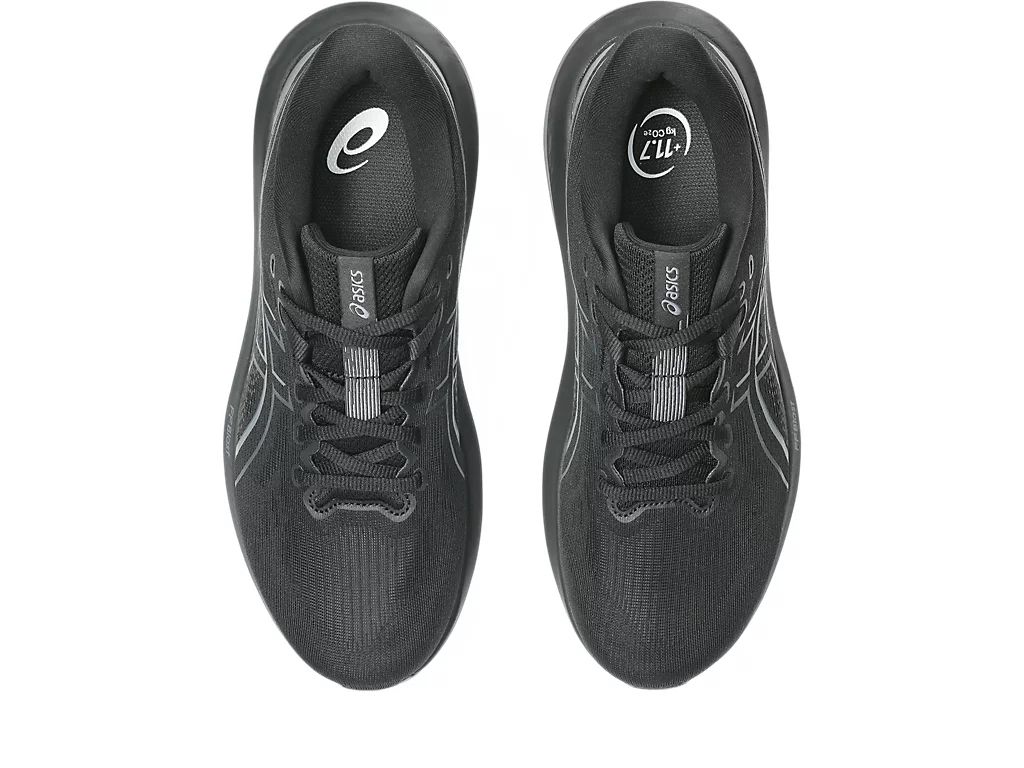 ASICS Men's GT-1000™ 15 Running Shoes