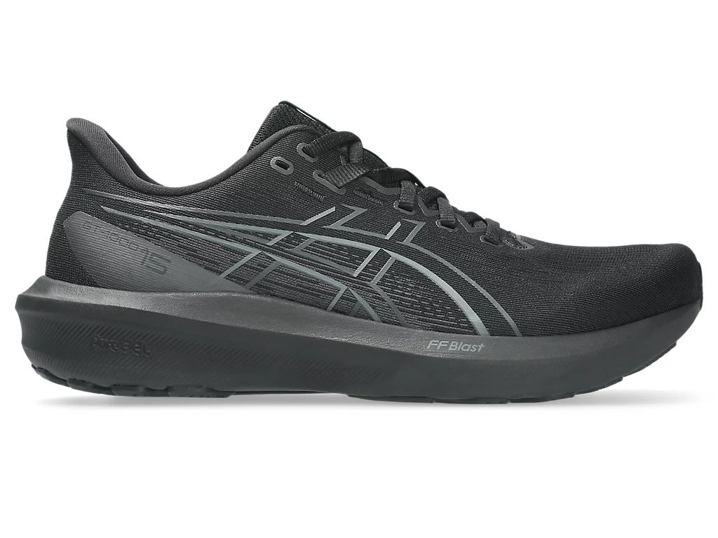 ASICS Men's GT-1000™ 15 Running Shoes