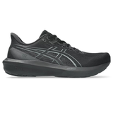 ASICS Men's GT-1000™ 15 Running Shoes Side_Right