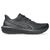 ASICS Men's GT-1000™ 15 Running Shoes