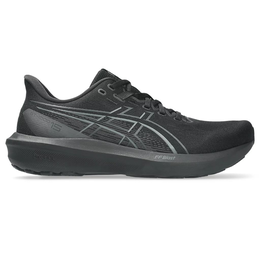 ASICS Men's GT-1000™ 15 Running Shoes