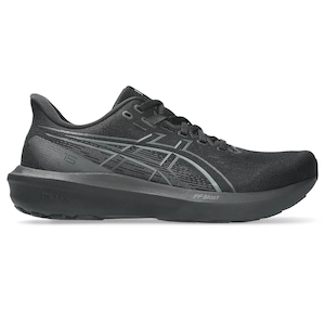 ASICS Men's GT-1000™ 15 Running Shoes