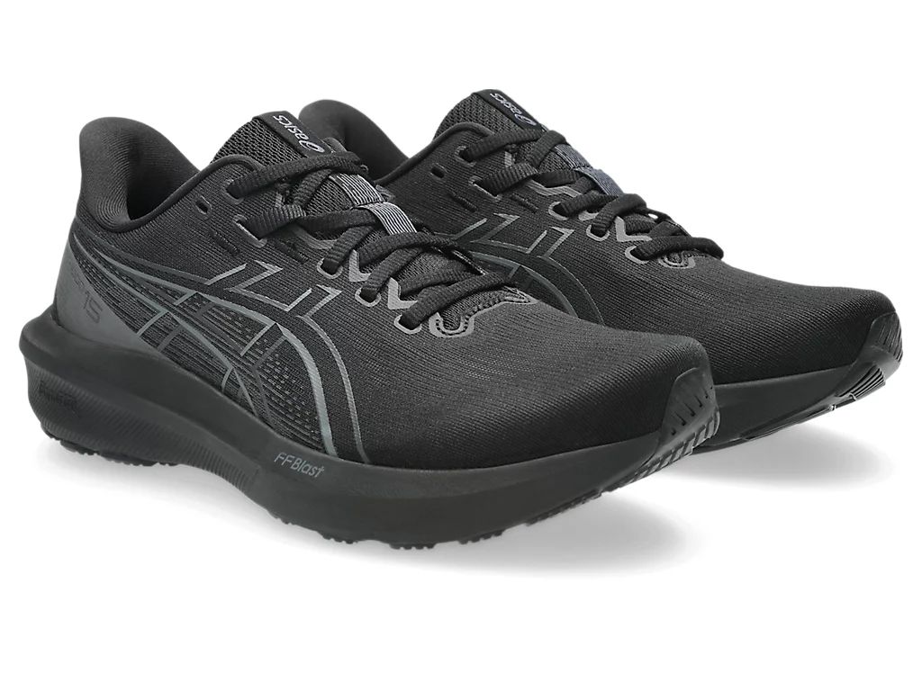 ASICS Men's GT-1000™ 15 Running Shoes
