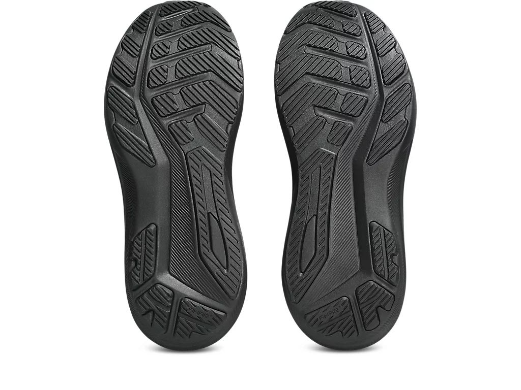 ASICS Men's GT-1000™ 15 Running Shoes
