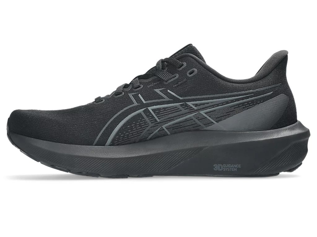 ASICS Men's GT-1000™ 15 Running Shoes
