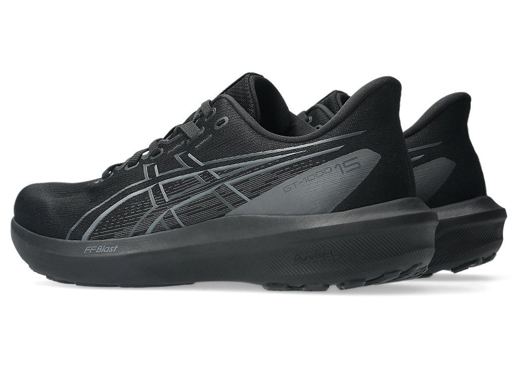 ASICS Men's GT-1000™ 15 Running Shoes