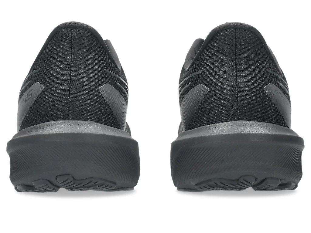 ASICS Men's GT-1000™ 15 Running Shoes
