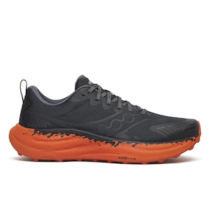 Saucony Men's Ride TR3 Trail Running Shoes