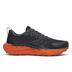 SAUCONY