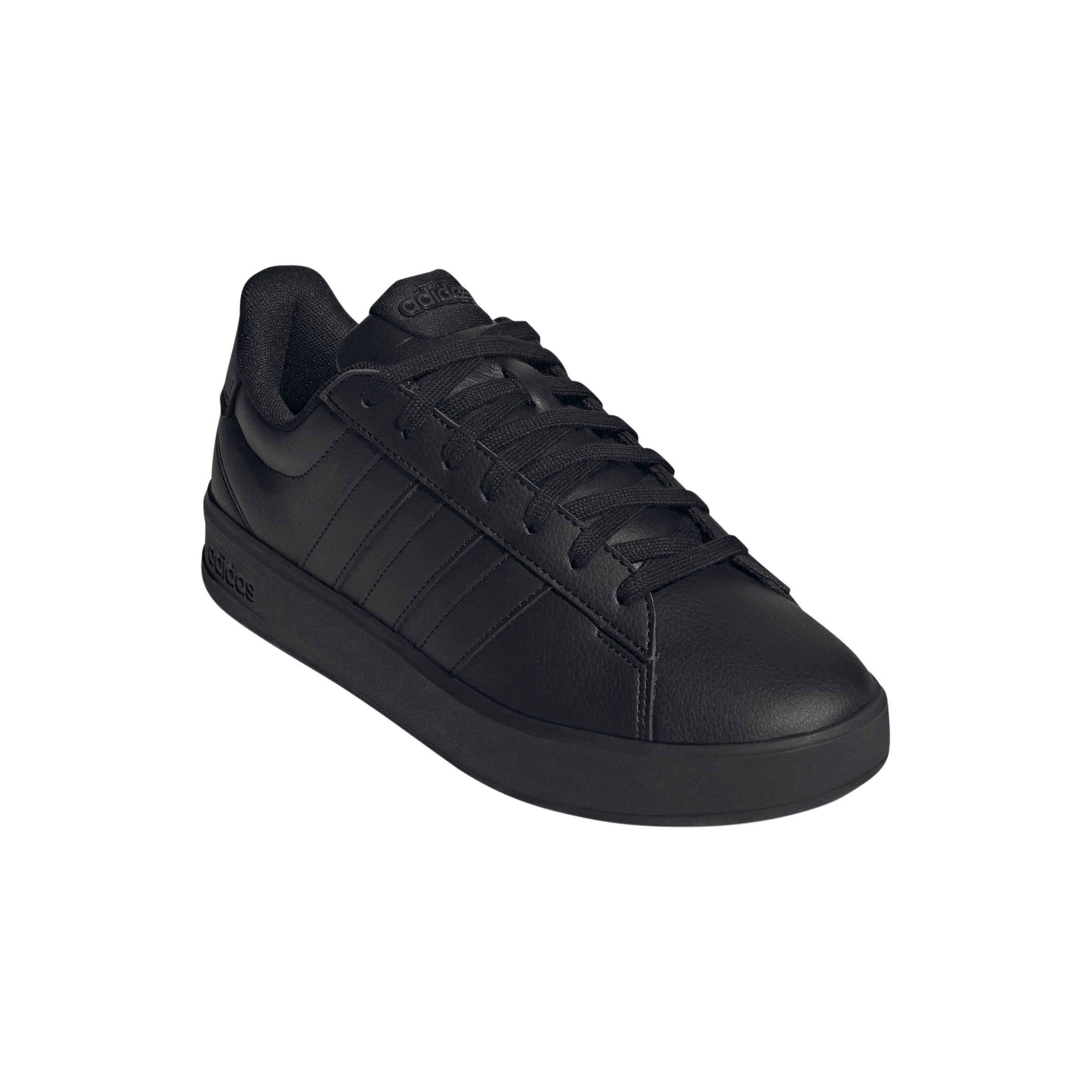 adidas Men's Grand Court 3.0 Sneakers