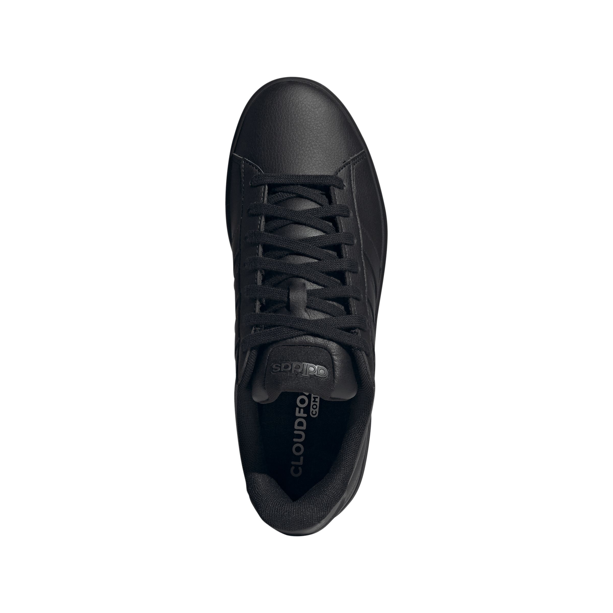 adidas Men's Grand Court 3.0 Sneakers