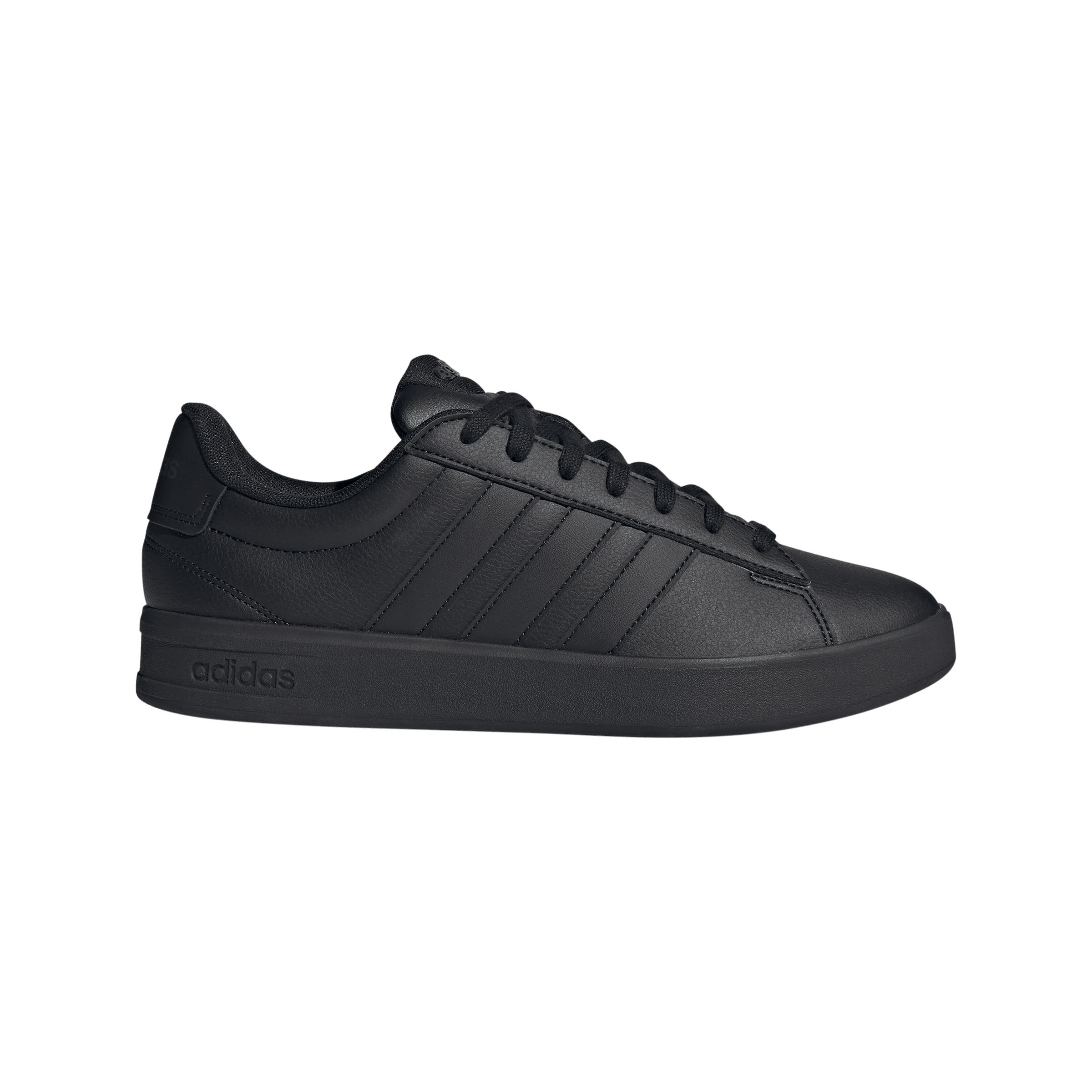 adidas Men's Grand Court 3.0 Sneakers