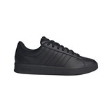 adidas Men's Grand Court 3.0 Sneakers